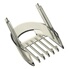 INTERIEUR COMPLET POUR MINI (01-04) R50-R53 1.6 16V INTERIEUR COMPLET POUR MINI (01-04) R50-R53 1.6 16V