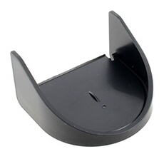 Tablette support tasse ms-0062616 pour Expresso