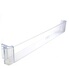 BOITE BALCONNET REF.SUP. PRODUITS LAITIERS POUR REFRIGERATEUR BOSCH BOITE BALCONNET REF.SUP. PRODUITS LAITIERS POUR REFRIGERATEUR BOSCH