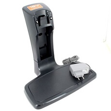 Socle + chargeur 18v 4055478434 pour Aspirateur