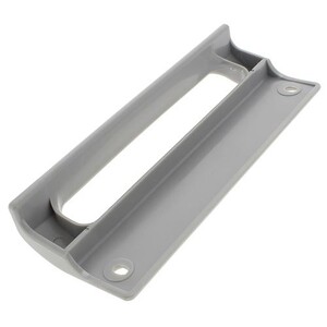 Cache vis de poignee grise da63-06487a pour Refrigerateur Samsung Cache vis de poignee grise da63-06487a pour Refrigerateur Samsung