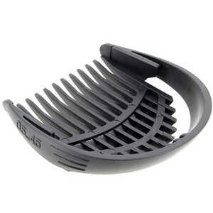 Sabot Réglable 0,5 à 4,5 Mm Pour Tondeuse Babyliss – Pour Des Coupes Précises Et Progressives