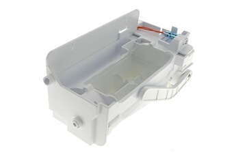 Accessoire Réfrigérateur et Congélateur Lg Fabrique a glacons aeq32178402 pour Refrigerateur
