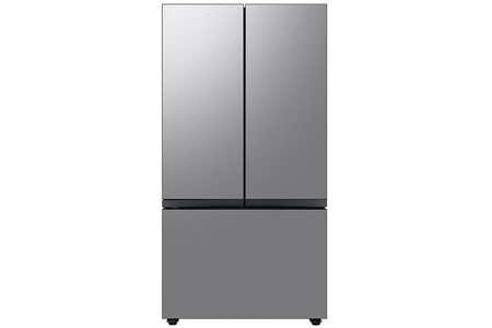 Réfrigérateur multi-portes Samsung Réfrigérateur américain 91cm 674l nofrost RF24B2660EQL