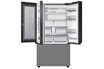 Samsung Réfrigérateur américain 91cm 674l nofrost RF24B2660EQL photo 3