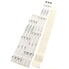 Pièces détachées TV Lg ALIMENTATION EAY63189101 pour Téléviseur GOLDSTAR Pièces détachées TV Lg ALIMENTATION EAY63189101 pour Téléviseur GOLDSTAR