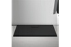 Ideal Standard Receveur 90 X 70 Ultra Flat New acrylique rectangle noir mat photo 3