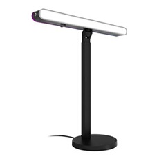 Lampe LED LITRA BEAM LX Barre de lumière - vue 7