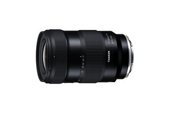 TAMRON 17 504 DI III VXD SONY FE - vue 2