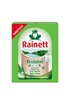 Rainett Pack de 5 - - Lessive Poudre Ecolabel Aloe Vera 2,345 kg - 35 lavages. photo 1