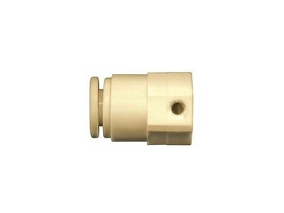 OFRESH Raccord robinet pour brumisateur haute performance pas cher OFRESH Raccord robinet pour brumisateur haute performance pas cher