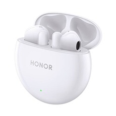 Acheter Earbuds X5 - Ecouteurs sans fil avec micro - intra-auriculaire - Bluetooth - blanc Très bon état - 31,99 € Earbuds X5 - Ecouteurs sans fil avec micro - intra-auriculaire - Bluetooth - blanc Très bon état - Honor reconditionné disponible sur Darty