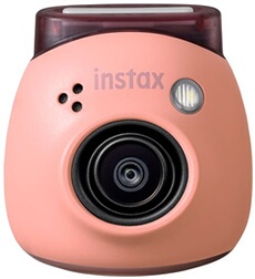 Instax PAL Rose Instax PAL Rose