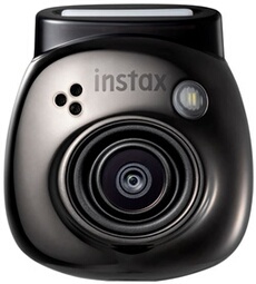 Instax PAL Metal