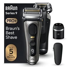 Series 9 Pro+ 9565cc