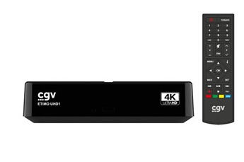 CGV ETIMOUHD1 - vue 3