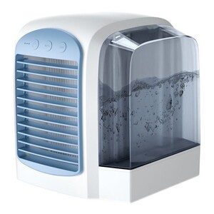 Ventilateur YONIS Rafra chisseur D Air Eau Fra cheur Instantann e Et ventilateur-yonis-rafra-chisseur-d-air-eau-fra-cheur-instantann-e-et