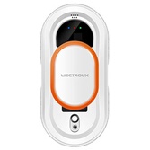 Nettoyeur de vitres et de surfaces sans fil 3-en-1 kaufen Nettoyeur de vitres et de surfaces sans fil 3-en-1 kaufen