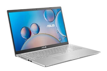 Pc Portable Asus R515Ja-Ej3128W 15.6 - Intel Core I3-1005G1 1.2 Ghz - Intel Uhd Graphics - Ssd 512 Go - Ram 8 Go