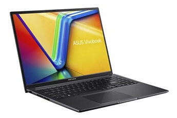Pc Portable Asus Pc Portable S1605Pa-Mb130W 16 - Intel Core I5-11300H 3.1 Ghz - Intel Uhd Graphics - Ssd 512 Go - Ram 8 Go