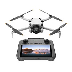 Mini 4 Pro RC2