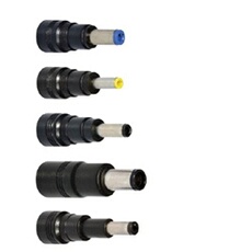 PORT Connect HP Power Supply - vue 2