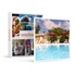 En amoureux - Week-end évasion - SMARTBOX - Coffret Cadeau Séjour TU pas cher En amoureux - Week-end évasion - SMARTBOX - Coffret Cadeau Séjour TU pas cher