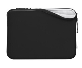 MacBook Air 15'' Basics Eco Noir/Blanc recyclée