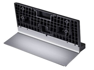 Accessoire Pied G3 SR G3WU55 - vue 2