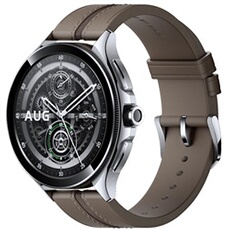 Mi Watch 2 Pro