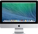 MacBook Air 13 (2017) - Core i5 1.8GHz 128 Go SSD - RAM 8 Go - Argent - Très bon état MacBook Air 13 (2017) - Core i5 1.8GHz 128 Go SSD - RAM 8 Go - Argent - Très bon état