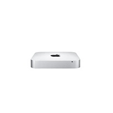 Apple Mac Mini 2011 i5 2,3 Ghz 4 Go 1 To Hdd Reconditionné