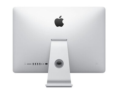 iMac 21,5" Retina 4K 2019 - Intel i3 3,6 GHz - 8 Go RAM Reconditionné iMac 21,5" Retina 4K 2019 - Intel i3 3,6 GHz - 8 Go RAM Reconditionné