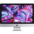 Test de l'iMac Retina 5K 2017 (Core i5 3,8 GHz) - eneration Test de l'iMac Retina 5K 2017 (Core i5 3,8 GHz) - eneration