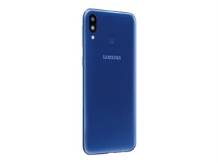 Samsung Galaxy M20 2340 64Go