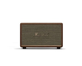 Enceinte Bluetooth Résidentielle Acton Iii Marshall - vue 5