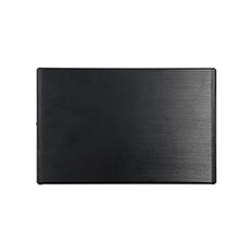 ENCL3.5''