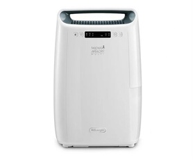 DEXD216RF