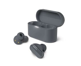 Acheter Casque True Wireless Très bon état - 33,99 € Casque True Wireless Très bon état - Philips reconditionné disponible sur Darty