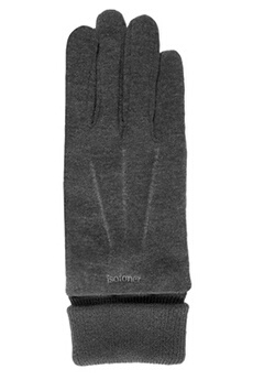 Gants tactiles en tissu /
