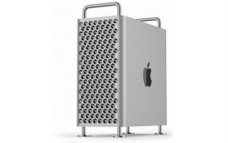 iMac 27'' 5K i5 3,1 GHz 8Go 256Go SSD 2020 MXWT2LL/A iMac 27'' 5K i5 3,1 GHz 8Go 256Go SSD 2020 MXWT2LL/A