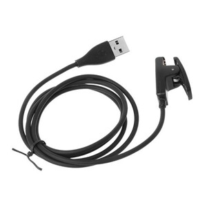 Câble chargeur USB pour Garmin 5 Saphir - Straße Tech Câble chargeur USB pour Garmin 5 Saphir - Straße Tech