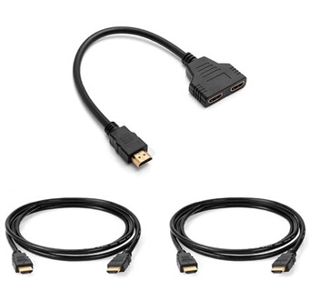 Télécoande Pour Brandt B3213HD B2613HD2 B2213HD2 - Foto 7