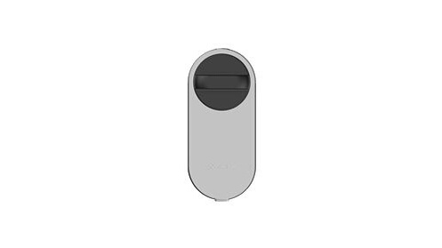DL01S- DIY Lock