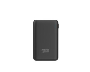 5000 mAh USB CUSB A