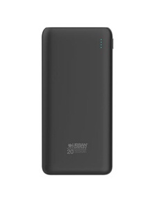 20000 mAh USB CUSB A