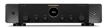 Amplificateur Hi Fi Marantz Stéréo 70 - vue 2
