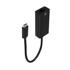 Lenovo Adaptateur USB C Vers RJ45 - vue 3