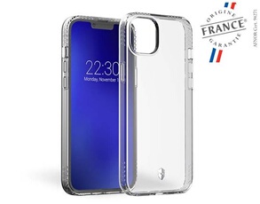 Coque Renforcée Forcecase Pulse pour iPhone 14 Plus - vue 2