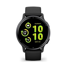 GARMIN 010 02862 10 - vue 2